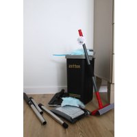 Щетка для мытья посуды Sundays Home TBD0602444501A