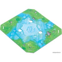 Настольная игра Мир Хобби Дракончики