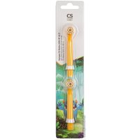 Насадка-щетка CS Medica RP-62-P