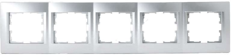 

Рамка Lezard Karina 707-4300-150