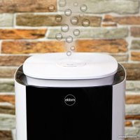 Увлажнитель воздуха Eldom NU50 Amar