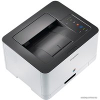 Принтер Samsung CLP-365