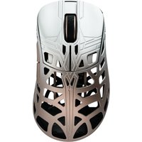 Игровая мышь WLMouse Sword X TTC Nihil (топаз)