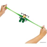 Набор фигурок GooJitZu Человек-Паук и Доктор Осьминог 40894