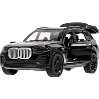 Легковой автомобиль Технопарк BMW x7 2101C067-R1
