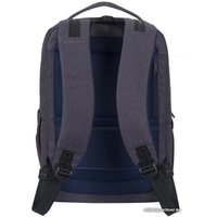 Городской рюкзак Rivacase 7765