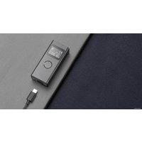 Лазерный дальномер Xiaomi Smart Laser Measure MJJGCJYD001QW