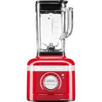 Стационарный блендер KitchenAid Artisan K400 5KSB4026ECA