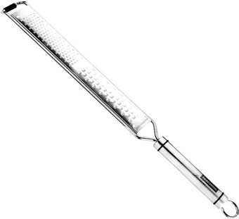 Терка Tescoma President X-sharp 638750