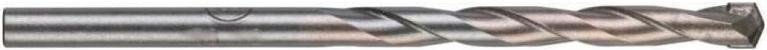 

Бур Milwaukee 4932480126