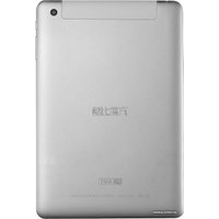 Планшет Cube U55GT Talk79 16GB 3G