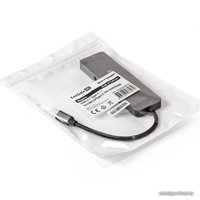 Док-станция ExeGate DUB-31C/PD/H EX293984RUS