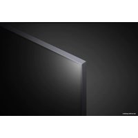 MiniLED телевизор LG QNED MiniLED 8K 75QNED966PA