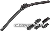 Щетка стеклоочистителя Fenox WB53200