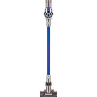 Пылесос Dyson DC45 Animalpro