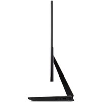 Моноблок Acer Aspire S24-880 DQ.BA9ER.002