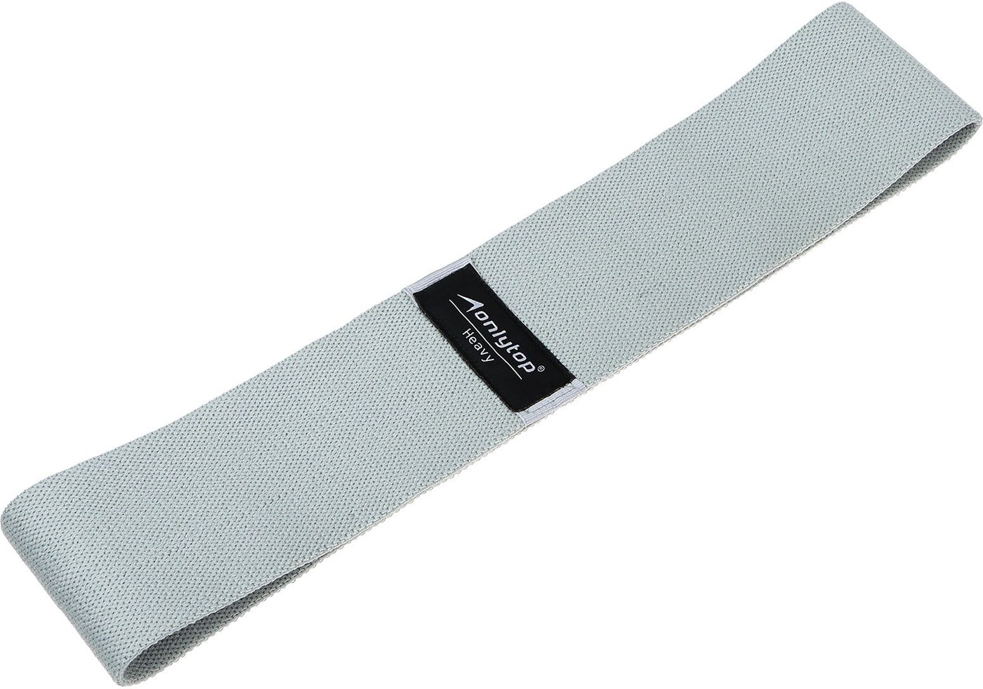 

Эспандер Onlytop Heavy 5040557 (42х8.2 см)