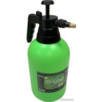 Ручной опрыскиватель Инструм-Агро Лазурит 11483 в Орше