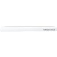 Ручка мебельная Boyard Shell RS064W.4/128