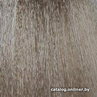 Крем-краска для волос Sergio Professional Color&Blonde 10.32 очень светлый блондин песочный