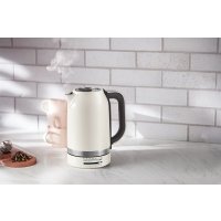 Электрический чайник KitchenAid 5KEK1701EPL