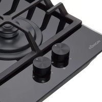 Варочная панель Konigin Flash 302 BKG