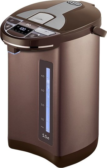 

Термопот BQ TP535