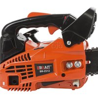 Бензопила Brait BR 25-12A
