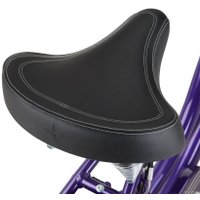 Велосипед Schwinn Alu 7 Women 2020