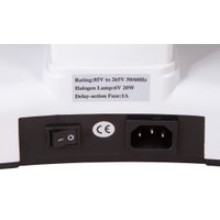 Микроскоп Levenhuk MED 25B бинокулярный 73992