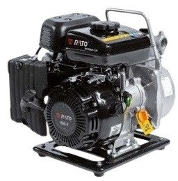 Дренажный насос Rato RT40ZB20-1.2Q