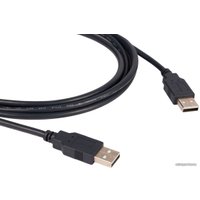 Кабель Kramer Electronics C-USB/AA-15