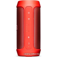 Беспроводная колонка JBL Charge 2