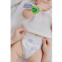 Подгузники Helen Harper Soft & Dry Maxi (72 шт)