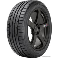 Летние шины Dunlop Direzza DZ102 215/55R17 94V