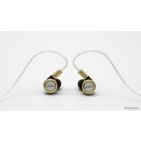 Наушники Dunu DM-380