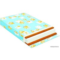 Матрас Баюшка КХК12 60x120