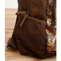 Городской рюкзак Dakine Central 26L Paradise