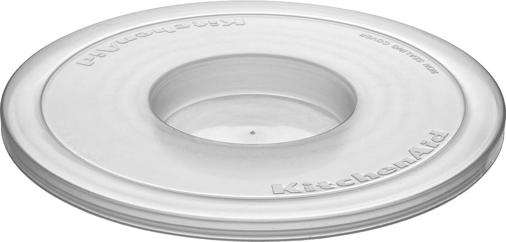 

Крышка для чаши KitchenAid KBC90N