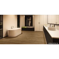 Ламинат Quick-Step Impressive Ultra Дуб классический натуральный (IMU1848) в Бресте