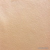 Жидкие обои Eco Wallpaper Satin E43