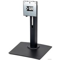 Монитор Hiper EasyView FH2416H