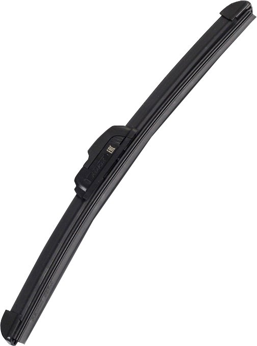 

Щетка стеклоочистителя Fenox WB33210 (330 мм)