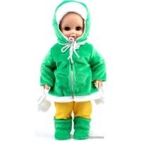 Кукла Весна Дидактическая 2 43 см