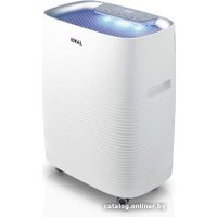 Климатический комплекс Ideal AP 35H
