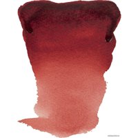 Акварельная краска Rembrandt 324 05013240 (краплак коричневый прочный)