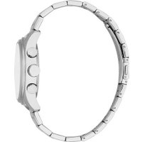 Наручные часы Esprit ES1G525M0045 в Витебске