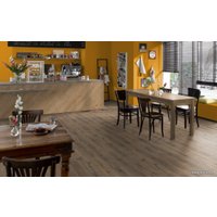 Ламинат EGGER Pro Classic 4V EPL019 Дуб паркетный тёмный