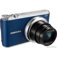 Фотоаппарат Samsung WB350F