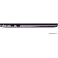 Ноутбук Huawei MateBook D 14 2021 NbD-WDI9 53013PLU